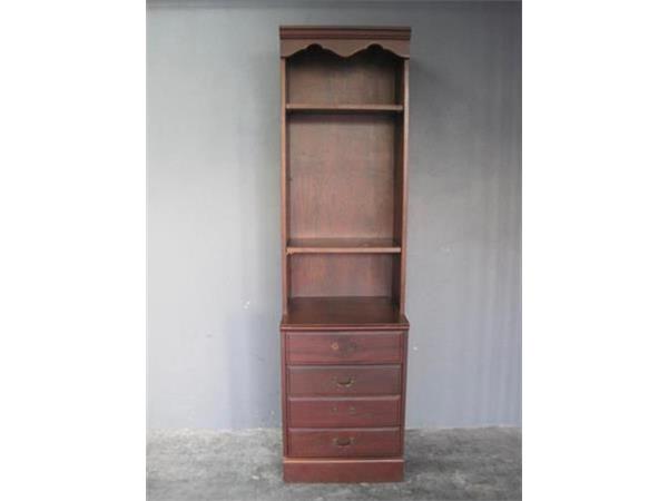 ~/upload/Lots/51279/gzm5r2owsgenu/Lot 036 Bookself drawers_t600x450.jpg